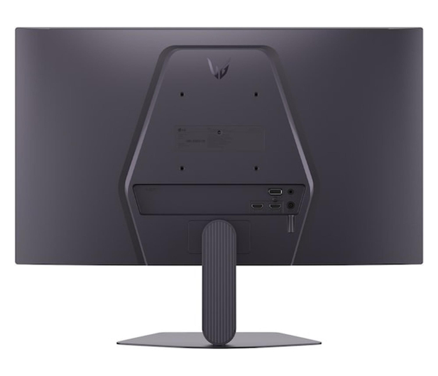LG UltraGear 25G523B-B - 1569672 - zdjęcie 3